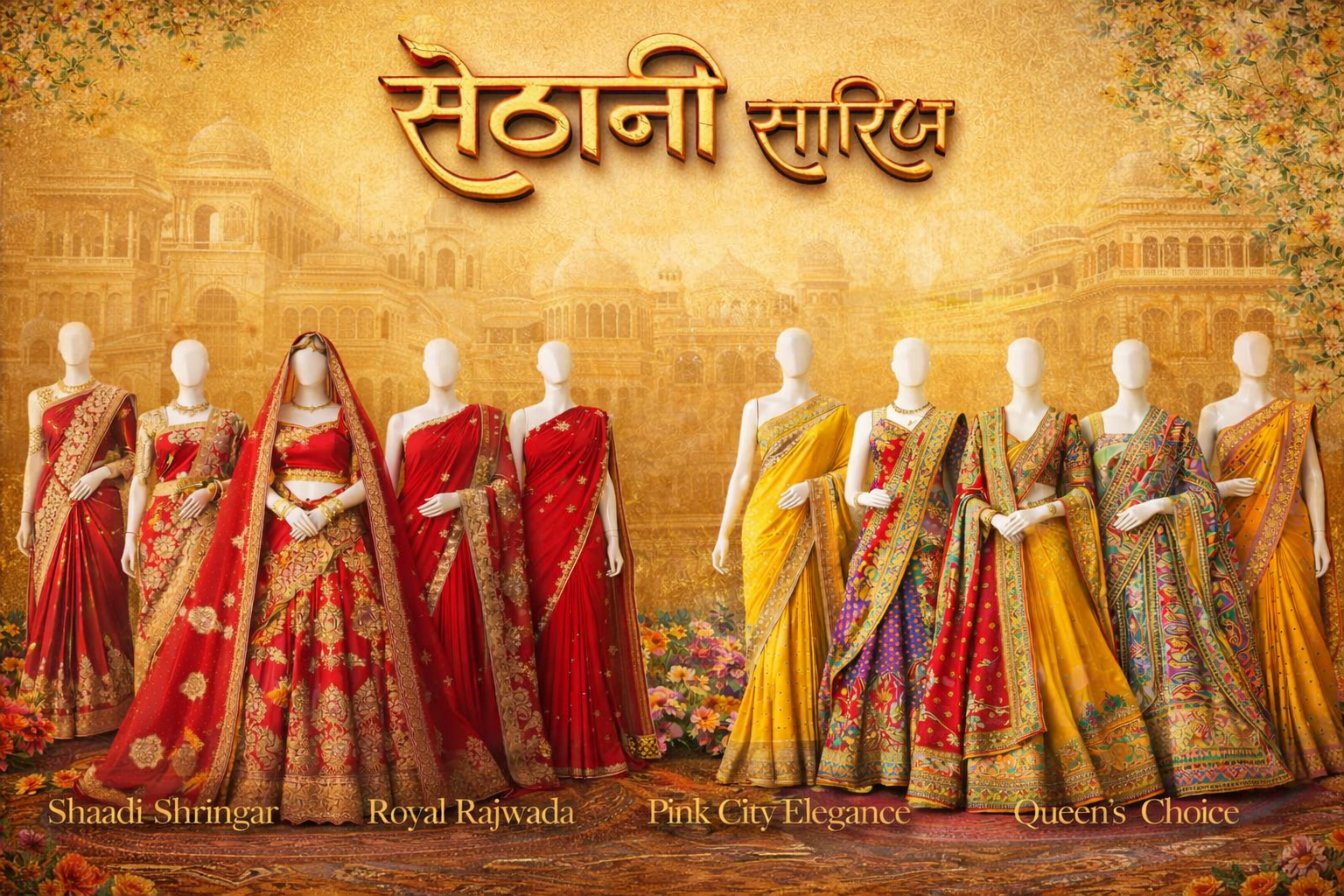 ChatGPT Image Feb 28, 2026, 10_03_34 PM