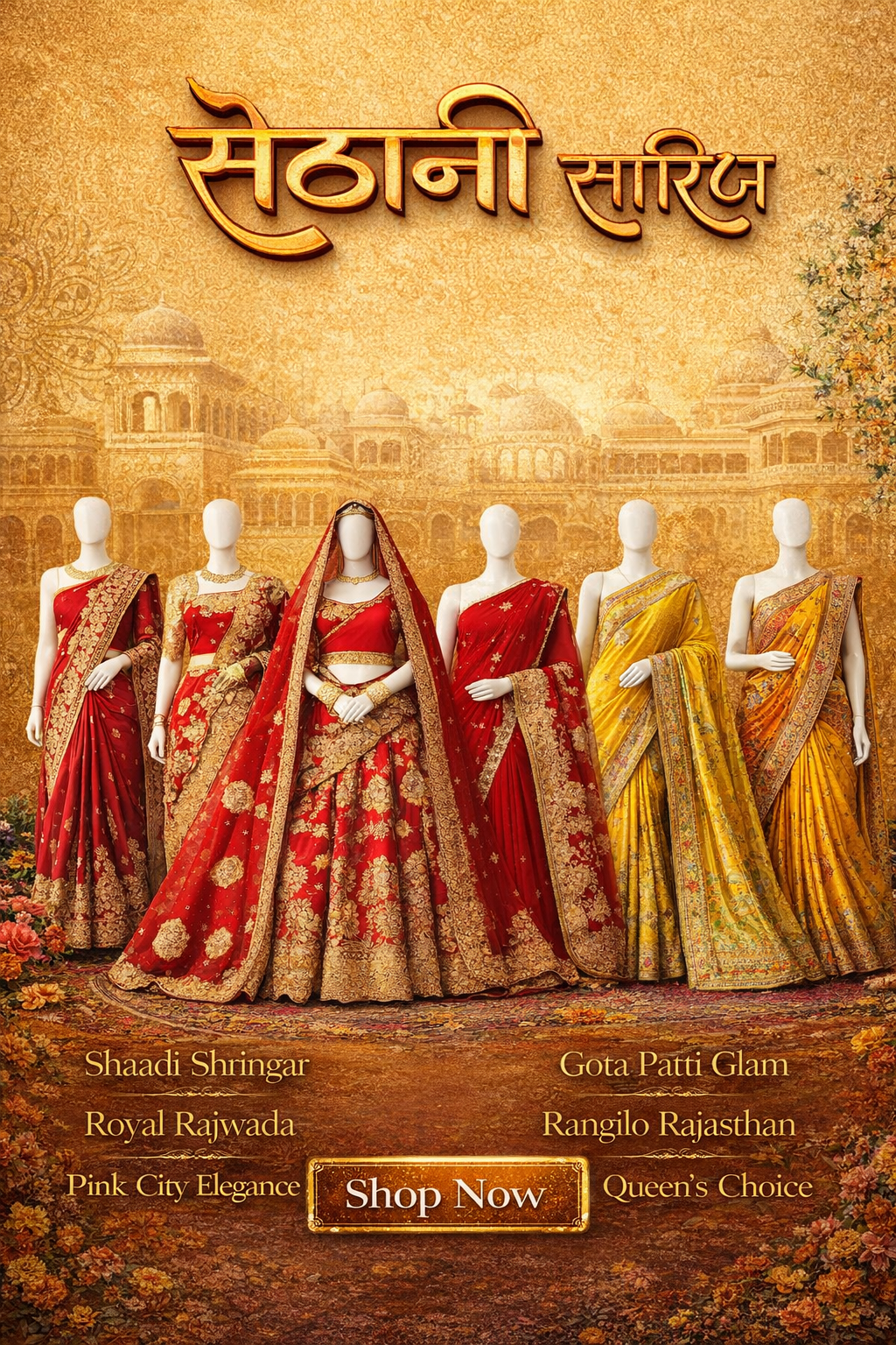 ChatGPT Image Feb 28, 2026, 11_04_26 PM